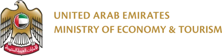 UAE Ministry of Economy & Tourism